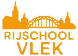 Rijschool Vlek